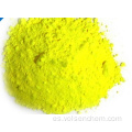 Alta calidad y bajo precio Disperse Yellow 184: 1 CAS 164578-37-4